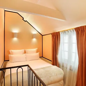 Le Ferdinand - Le Marais Serviced Apartment Paris