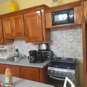 Essentials Apartment Bon Accord Village